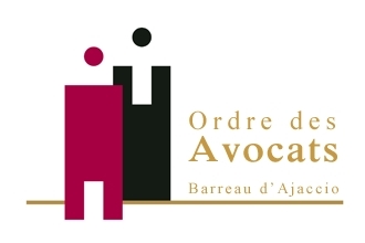 Ordre des Avocats